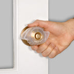 Great Grips - Door Handle covers - 2 pack (Q33010)