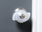 Great Grips - Door Handle covers - 2 pack (Q33010)