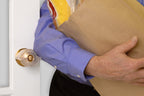 Great Grips - Door Handle covers - 2 pack (Q33010)