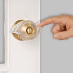 Great Grips - Door Handle covers - 2 pack (Q33010)