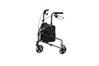 Rollator - Alpha 317 Tri-Walker (Q57008 - Q57006)